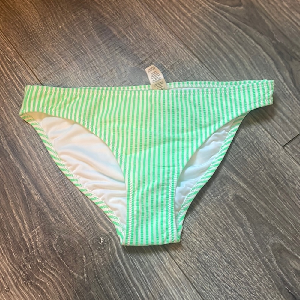 Aerie bikini bottoms